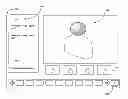 Fig. 01 - Cloud based contact center platform powered by individual multi-party conference rooms
