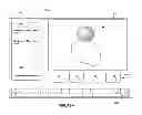 Fig. 05 - Cloud based contact center platform powered by individual multi-party conference rooms