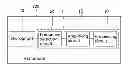 Fig. 01 - NOISE SUPPRESSION SYSTEM