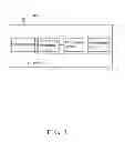 Fig. 02 - NOISE SUPPRESSION SYSTEM