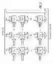 Fig. 03 - Adaptable encryption device and methods for use therewith