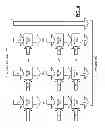 Fig. 05 - Adaptable encryption device and methods for use therewith