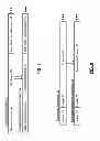 Fig. 06 - Adaptable encryption device and methods for use therewith