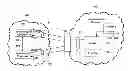 Fig. 01 - APPARATUS AND METHOD FOR PROVIDING SECURE COMMUNICATIONS IN A NETWORK