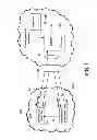 Fig. 02 - APPARATUS AND METHOD FOR PROVIDING SECURE COMMUNICATIONS IN A NETWORK