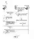 Fig. 03 - Methods and systems for securely accessing translation resource manager