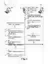 Fig. 05 - Methods and systems for securely accessing translation resource manager
