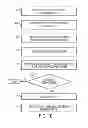 Fig. 11 - Methods and systems for securely accessing translation resource manager