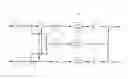 Fig. 01 - SPATIALIZATION USING STEREO DECORRELATION