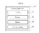 Fig. 04 - SYSTEM AND METHOD FOR REPRODUCING WAVE FIELD USING SOUND BAR