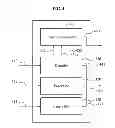 Fig. 05 - SYSTEM AND METHOD FOR REPRODUCING WAVE FIELD USING SOUND BAR