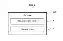 Fig. 06 - SYSTEM AND METHOD FOR REPRODUCING WAVE FIELD USING SOUND BAR