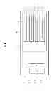 Fig. 07 - SYSTEM AND METHOD FOR REPRODUCING WAVE FIELD USING SOUND BAR