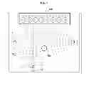 Fig. 08 - SYSTEM AND METHOD FOR REPRODUCING WAVE FIELD USING SOUND BAR