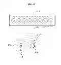 Fig. 09 - SYSTEM AND METHOD FOR REPRODUCING WAVE FIELD USING SOUND BAR