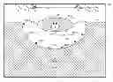 Fig. 01 - Sound field control apparatus and sound field control method