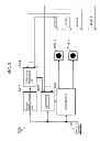 Fig. 04 - Sound field control apparatus and sound field control method