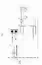 Fig. 05 - Sound field control apparatus and sound field control method