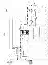 Fig. 06 - Sound field control apparatus and sound field control method