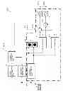 Fig. 07 - Sound field control apparatus and sound field control method