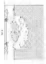 Fig. 10 - Sound field control apparatus and sound field control method