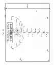 Fig. 11 - Sound field control apparatus and sound field control method