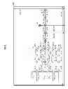 Fig. 12 - Sound field control apparatus and sound field control method