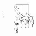 Fig. 14 - Sound field control apparatus and sound field control method