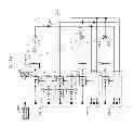 Fig. 15 - Sound field control apparatus and sound field control method