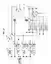 Fig. 16 - Sound field control apparatus and sound field control method