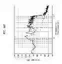 Fig. 45 - Sound field control apparatus and sound field control method