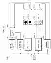 Fig. 49 - Sound field control apparatus and sound field control method