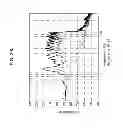 Fig. 61 - Sound field control apparatus and sound field control method