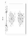 Fig. 82 - Sound field control apparatus and sound field control method