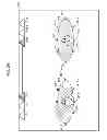 Fig. 83 - Sound field control apparatus and sound field control method