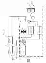 Fig. 84 - Sound field control apparatus and sound field control method