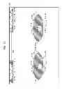 Fig. 86 - Sound field control apparatus and sound field control method