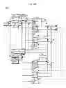 Fig. 87 - Sound field control apparatus and sound field control method