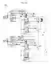 Fig. 88 - Sound field control apparatus and sound field control method