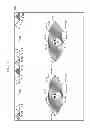 Fig. 89 - Sound field control apparatus and sound field control method