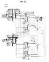 Fig. 90 - Sound field control apparatus and sound field control method