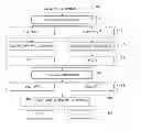Fig. 01 - Audio signal semantic concept classification method