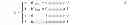 Fig. 03 - Audio signal semantic concept classification method