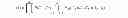 Fig. 04 - Audio signal semantic concept classification method