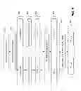 Fig. 06 - Audio signal semantic concept classification method
