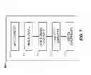 Fig. 08 - Audio signal semantic concept classification method