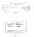 Fig. 04 - Multitrack recorder