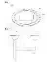 Fig. 02 - Complex speaker system