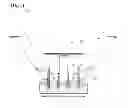 Fig. 04 - Complex speaker system