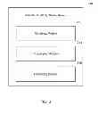 Fig. 04 - SYSTEM FOR VEHICLE SOUND SYNTHESIS